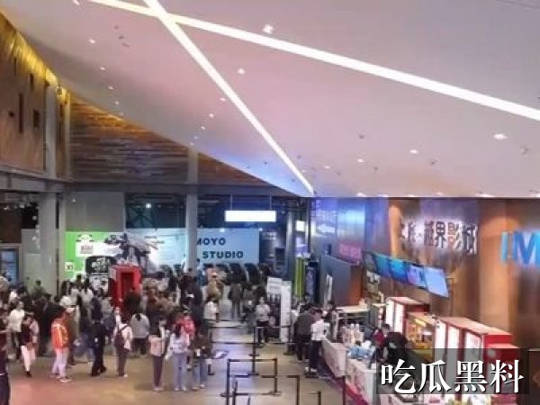 吃瓜动图热点问答 hxjz csflgt - 吃瓜动图热点问答-热点事件-吃瓜动图-吃瓜动图专题站-吃瓜动图专题站-吃瓜动图