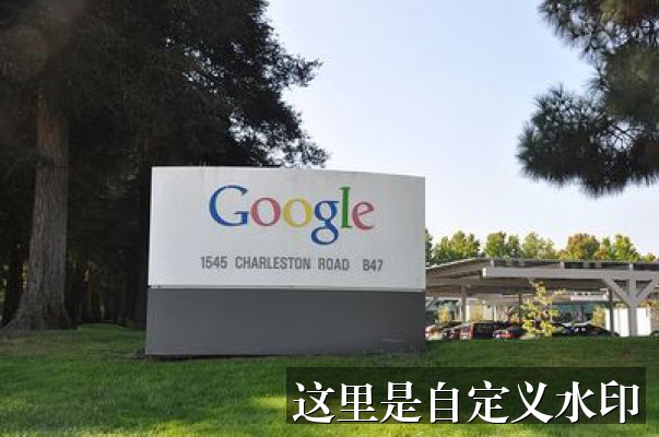 吃瓜动图主题线索汇总 zjbx csflgt - 吃瓜动图主题线索汇总-延伸阅读-吃瓜动图-吃瓜动图专题站-吃瓜动图专题站-吃瓜动图