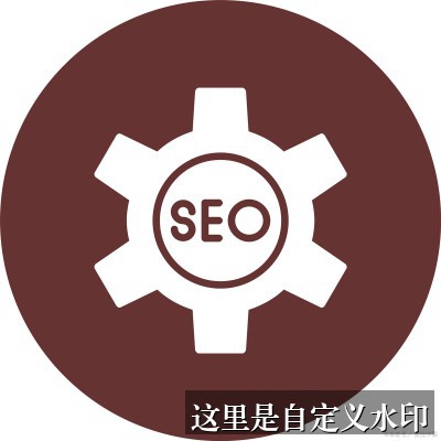 后续进展阅读整理 xgwt csflgt - 后续进展阅读入口整理-后续进展-吃瓜动图-吃瓜动图专题站-吃瓜动图专题站-吃瓜动图