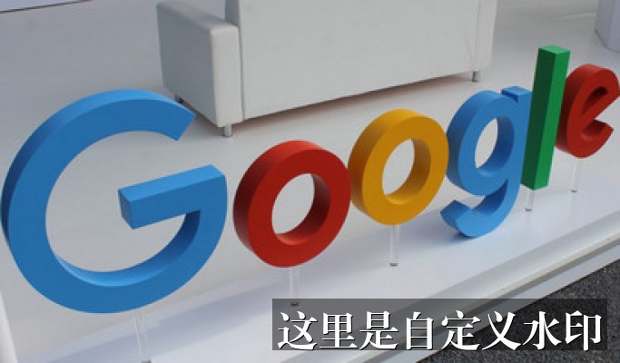 吃瓜动图热点问答 zjbx csflgt - 吃瓜动图热点问答-延伸阅读-吃瓜动图-吃瓜动图专题站-吃瓜动图专题站-吃瓜动图