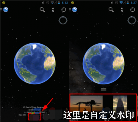 吃瓜动图专题索引 hxjz csflgt - 吃瓜动图专题索引-热点事件-吃瓜动图-吃瓜动图专题站-吃瓜动图专题站-吃瓜动图