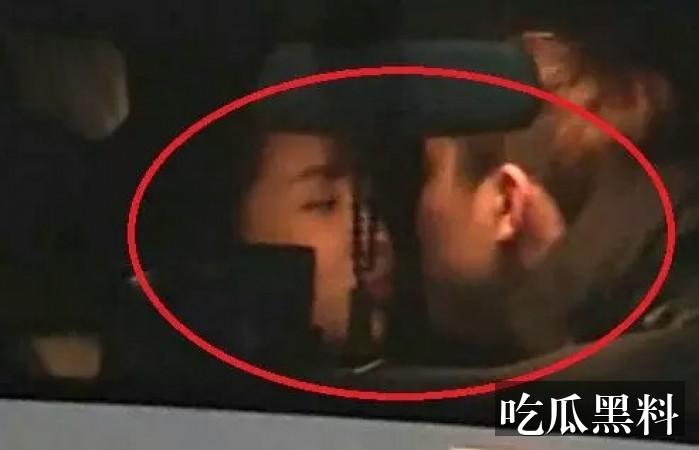 吃瓜动图热点问答 ysyd csflgt - 吃瓜动图热点问答-相关问题-吃瓜动图-吃瓜动图专题站-吃瓜动图专题站-吃瓜动图