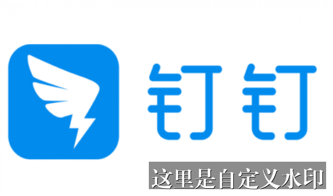 吃瓜动图更新脉络 xgwt csflgt - 吃瓜动图更新脉络-后续进展-吃瓜动图-吃瓜动图专题站-吃瓜动图专题站-吃瓜动图