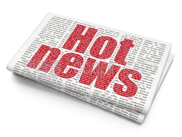 吃瓜动图检索指南 xgwt csflgt - 吃瓜动图检索指南-后续进展-吃瓜动图-吃瓜动图专题站-吃瓜动图专题站-吃瓜动图