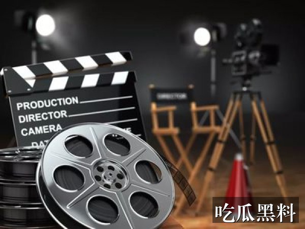 吃瓜动图检索指南 zjbx csflgt - 吃瓜动图检索指南-延伸阅读-吃瓜动图-吃瓜动图专题站-吃瓜动图专题站-吃瓜动图