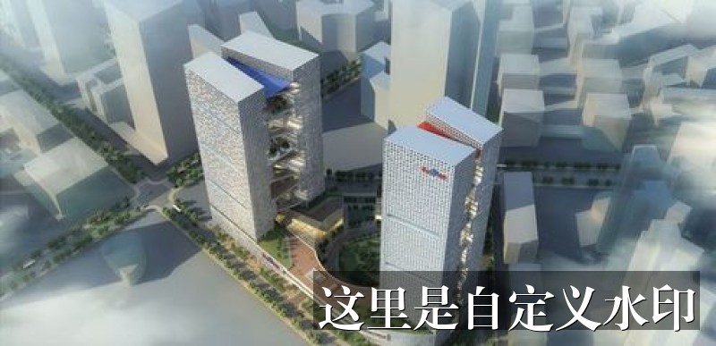 吃瓜动图检索指南 rdsj csflgt - 吃瓜动图检索指南-事件脉络-吃瓜动图-吃瓜动图专题站-吃瓜动图专题站-吃瓜动图