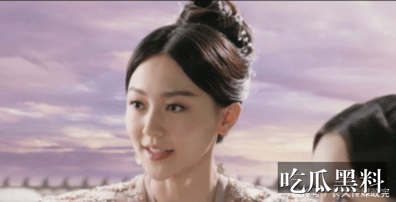 延伸阅读阅读整理 zjbx csflgt - 延伸阅读阅读入口整理-延伸阅读-吃瓜动图-吃瓜动图专题站-吃瓜动图专题站-吃瓜动图